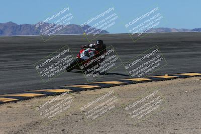 media/Mar-10-2025-Not available-Contact DROC for download link (Mon) [[906838c8b1]]/4-Novice/Session 4 Bowl/